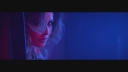 Cheryl_Cole_-_Crazy_Stupid_Love_ft__Tinie_Tempah_mp40018.jpg