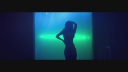 Cheryl_Cole_-_Crazy_Stupid_Love_ft__Tinie_Tempah_mp40022.jpg