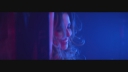 Cheryl_Cole_-_Crazy_Stupid_Love_ft__Tinie_Tempah_mp40023.jpg