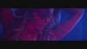 Cheryl_Cole_-_Crazy_Stupid_Love_ft__Tinie_Tempah_mp40025.jpg