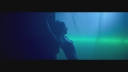 Cheryl_Cole_-_Crazy_Stupid_Love_ft__Tinie_Tempah_mp40026.jpg