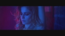 Cheryl_Cole_-_Crazy_Stupid_Love_ft__Tinie_Tempah_mp40028.jpg