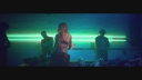 Cheryl_Cole_-_Crazy_Stupid_Love_ft__Tinie_Tempah_mp40029.jpg