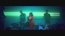 Cheryl_Cole_-_Crazy_Stupid_Love_ft__Tinie_Tempah_mp40031.jpg