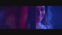 Cheryl_Cole_-_Crazy_Stupid_Love_ft__Tinie_Tempah_mp40032.jpg