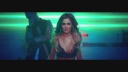 Cheryl_Cole_-_Crazy_Stupid_Love_ft__Tinie_Tempah_mp40033.jpg