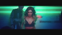 Cheryl_Cole_-_Crazy_Stupid_Love_ft__Tinie_Tempah_mp40034.jpg