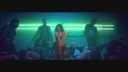 Cheryl_Cole_-_Crazy_Stupid_Love_ft__Tinie_Tempah_mp40035.jpg