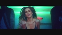 Cheryl_Cole_-_Crazy_Stupid_Love_ft__Tinie_Tempah_mp40036.jpg