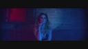 Cheryl_Cole_-_Crazy_Stupid_Love_ft__Tinie_Tempah_mp40037.jpg