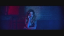 Cheryl_Cole_-_Crazy_Stupid_Love_ft__Tinie_Tempah_mp40038.jpg