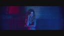 Cheryl_Cole_-_Crazy_Stupid_Love_ft__Tinie_Tempah_mp40039.jpg