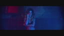 Cheryl_Cole_-_Crazy_Stupid_Love_ft__Tinie_Tempah_mp40040.jpg
