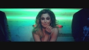 Cheryl_Cole_-_Crazy_Stupid_Love_ft__Tinie_Tempah_mp40041.jpg