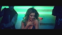 Cheryl_Cole_-_Crazy_Stupid_Love_ft__Tinie_Tempah_mp40042.jpg