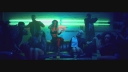 Cheryl_Cole_-_Crazy_Stupid_Love_ft__Tinie_Tempah_mp40043.jpg