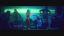 Cheryl_Cole_-_Crazy_Stupid_Love_ft__Tinie_Tempah_mp40044.jpg