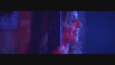 Cheryl_Cole_-_Crazy_Stupid_Love_ft__Tinie_Tempah_mp40045.jpg