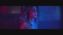 Cheryl_Cole_-_Crazy_Stupid_Love_ft__Tinie_Tempah_mp40046.jpg