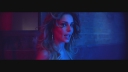 Cheryl_Cole_-_Crazy_Stupid_Love_ft__Tinie_Tempah_mp40047.jpg