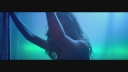 Cheryl_Cole_-_Crazy_Stupid_Love_ft__Tinie_Tempah_mp40049.jpg