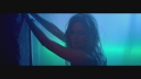 Cheryl_Cole_-_Crazy_Stupid_Love_ft__Tinie_Tempah_mp40050.jpg
