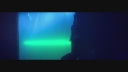 Cheryl_Cole_-_Crazy_Stupid_Love_ft__Tinie_Tempah_mp40053.jpg
