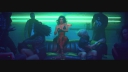 Cheryl_Cole_-_Crazy_Stupid_Love_ft__Tinie_Tempah_mp40054.jpg