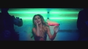 Cheryl_Cole_-_Crazy_Stupid_Love_ft__Tinie_Tempah_mp40055.jpg