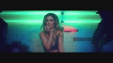 Cheryl_Cole_-_Crazy_Stupid_Love_ft__Tinie_Tempah_mp40056.jpg