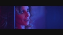 Cheryl_Cole_-_Crazy_Stupid_Love_ft__Tinie_Tempah_mp40058.jpg