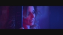 Cheryl_Cole_-_Crazy_Stupid_Love_ft__Tinie_Tempah_mp40059.jpg