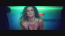 Cheryl_Cole_-_Crazy_Stupid_Love_ft__Tinie_Tempah_mp40061.jpg