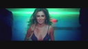 Cheryl_Cole_-_Crazy_Stupid_Love_ft__Tinie_Tempah_mp40062.jpg