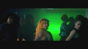 Cheryl_Cole_-_Crazy_Stupid_Love_ft__Tinie_Tempah_mp40065.jpg