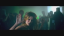 Имя файла=Cheryl_Cole_-_Crazy_Stupid_Love_ft__Tinie_Tempah_mp40067.jpg
Размер файла=73КБ
Размеры=1920x1080
Дата=Нояб 14, 2014 Cheryl_Cole_-_Crazy_Stupid_Love_ft__Tinie_Tempah_mp40067.jpg