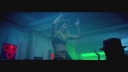 Cheryl_Cole_-_Crazy_Stupid_Love_ft__Tinie_Tempah_mp40068.jpg