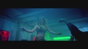 Cheryl_Cole_-_Crazy_Stupid_Love_ft__Tinie_Tempah_mp40069.jpg