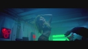 Cheryl_Cole_-_Crazy_Stupid_Love_ft__Tinie_Tempah_mp40070.jpg