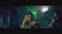 Cheryl_Cole_-_Crazy_Stupid_Love_ft__Tinie_Tempah_mp40071.jpg