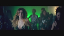 Cheryl_Cole_-_Crazy_Stupid_Love_ft__Tinie_Tempah_mp40072.jpg