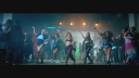 Cheryl_Cole_-_Crazy_Stupid_Love_ft__Tinie_Tempah_mp40073.jpg