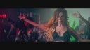 Cheryl_Cole_-_Crazy_Stupid_Love_ft__Tinie_Tempah_mp40074.jpg