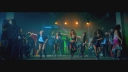 Cheryl_Cole_-_Crazy_Stupid_Love_ft__Tinie_Tempah_mp40075.jpg