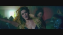 Cheryl_Cole_-_Crazy_Stupid_Love_ft__Tinie_Tempah_mp40076.jpg