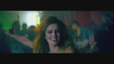 Cheryl_Cole_-_Crazy_Stupid_Love_ft__Tinie_Tempah_mp40077.jpg