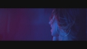 Cheryl_Cole_-_Crazy_Stupid_Love_ft__Tinie_Tempah_mp40078.jpg