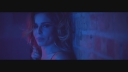 Cheryl_Cole_-_Crazy_Stupid_Love_ft__Tinie_Tempah_mp40080.jpg