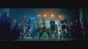 Cheryl_Cole_-_Crazy_Stupid_Love_ft__Tinie_Tempah_mp40081.jpg