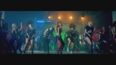 Cheryl_Cole_-_Crazy_Stupid_Love_ft__Tinie_Tempah_mp40083.jpg